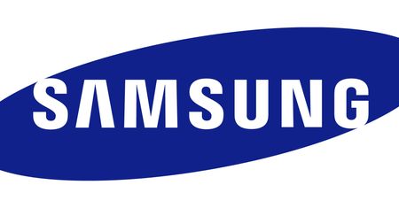 10 faktów o Samsungu, których nie znałeś