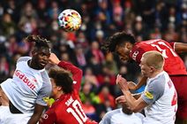 Duże kłopoty Bayernu, Lewandowski pod kloszem
