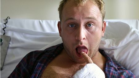 ''Lejdis'', 2008