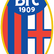 Bologna FC