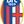 Bologna FC