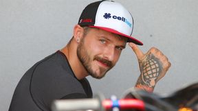 Żużel. Wolne miejsce w składzie Cellfast Wilków. Działacze nie powinni szukać daleko?