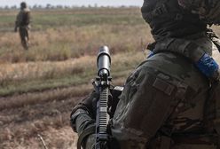 Miał wspierać Ukrainę. Rosyjski fizyk spędzi lata w kolonii karnej