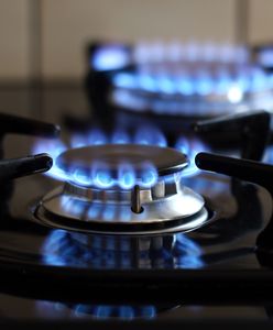 Rekordowe ceny gazu w Europie. Tak drogo nie było jeszcze nigdy