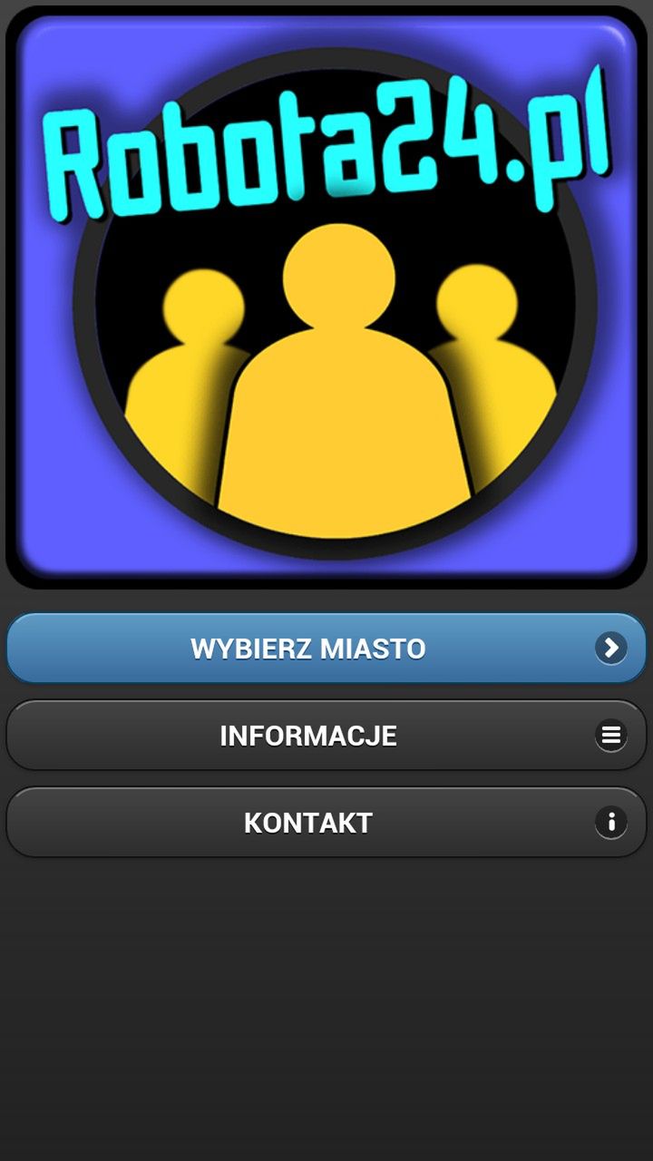 Weekendowy Zestaw Gier i Aplikacji: spersonalizowany launcher, świetna przeglądarka i wciągająca przygodówka 9