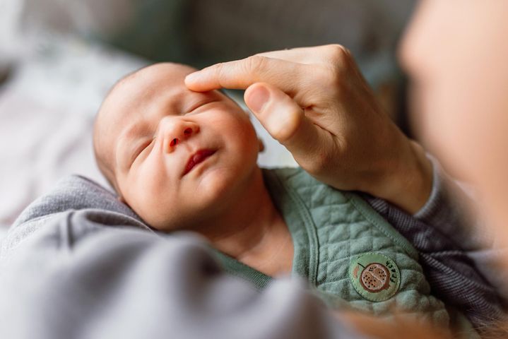 W tym roku nazwano tak 19 chłopców. To imię ma wyjątkowe znaczenie