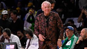 Duże problemy legendy. Zdradził, z czym się zmaga