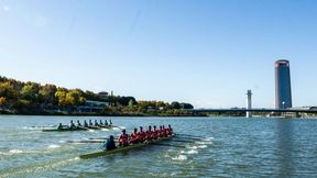 Masowe zakażenia koronawirusem w polskiej kadrze. Sportowcy święta spędzą w Portugalii