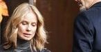 ''Prokurator'': Jacek Koman i Magdalena Cielecka w nowym serialu TVP2