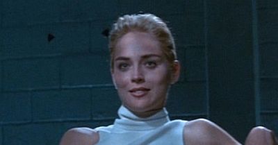 Najczęściej pauzowane sceny filmowe