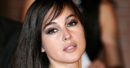 Wspaniała aktorka kończy 58 lat. Co wiesz o Monice Bellucci?