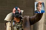 ''Mroczny rycerz powstaje'': Christopher Nolan nie ugiął się dla fanów