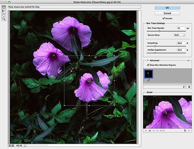 Rewolucja Adobe: nowy Photoshop CC dostępny tylko przez subskrypcję 2