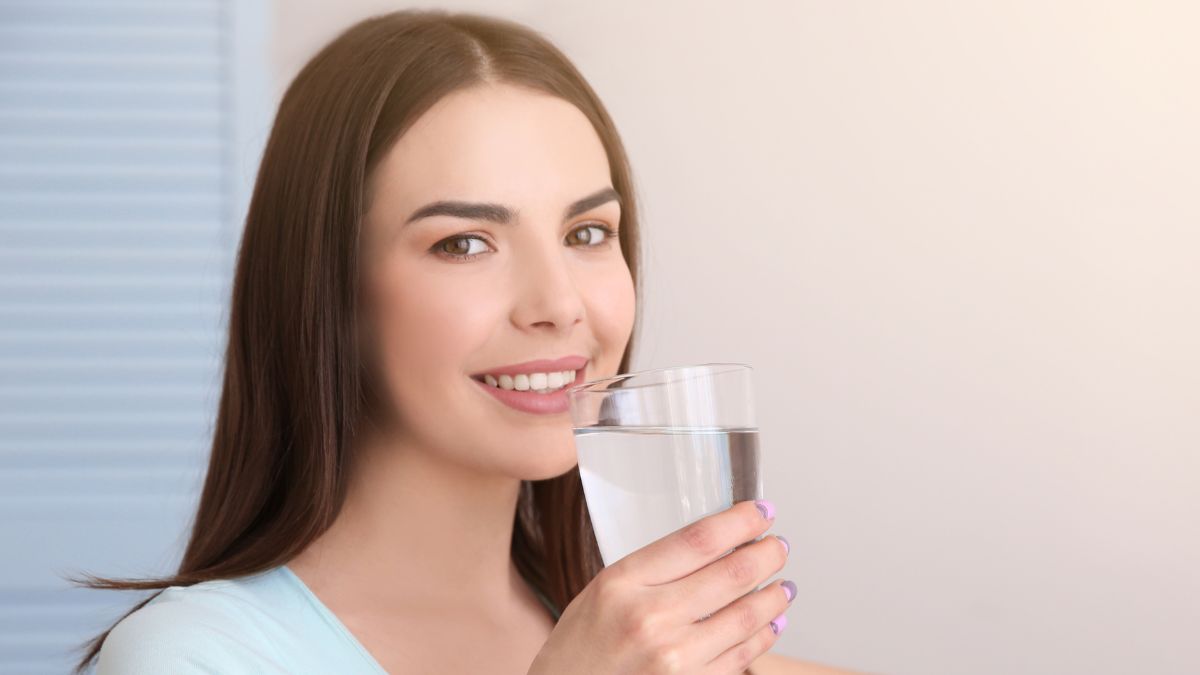 Ten napój może ci zaszkodzić. Uważaj, gdy go pijesz!