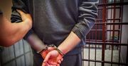 Łódź: Gwałciciel zatrzymany. Jego ofiary to dwie kobiety