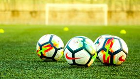 QUIZ: "Kepa", "Eka", "Sztole". Wiesz co znaczą te słowa? Sprawdź się