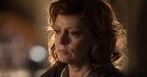 Susan Sarandon i Geena Davis razem w Cannes
