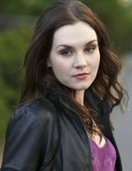 Rachel Miner