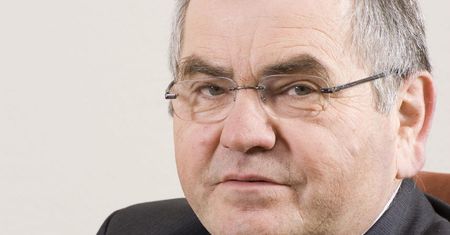 Energetyka Cieplna Opolszczyzny na sprzedaż. Są oferty