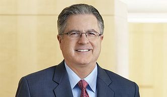 Coraz gorsze wyniki Chevrona. Branża naftowa dołuje