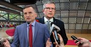 Sprawa Ziobry. "Mamy nadzieję, że nie zaszkodzi stosunkom Polski z USA"