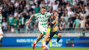 Rywale polskich klubów w Lidze Konferencji walczą o punkty. Oglądaj w Sportklubie!