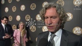 Właściciel Legii: Europa ucieka