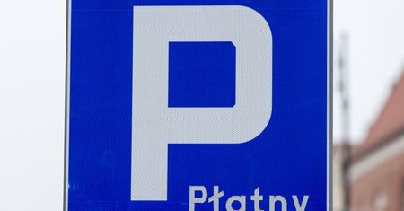 Opłata w szpitalu. Pacjenci oburzeni. "Czy my jesteśmy milionerzy?"