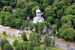 Warszawa. Dotacje na remonty zabytków przyznane