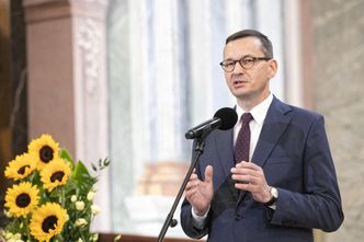 Pensja minimalna w 2021 roku nie wzrośnie do 3 tys. zł. Rząd przedstawia nową propozycję