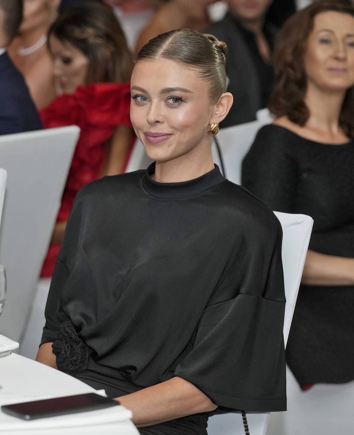 Joanna Opozda