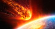 Zabójcy planet w okolicy Ziemi. Asteroidy ukrywał blask Słońca