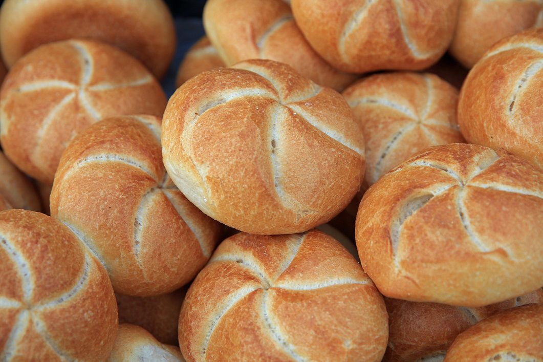 Mrożone pieczywo - czy jest dla nas zdrowe?