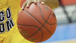 WNBA: Lauren Jackson ze statuetką MVP