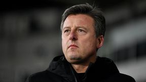 Legia przedłużyła serię, a trener Radomiaka czuje niechęć kibiców