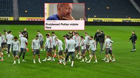 Tak Szwedzi nazwali Polaków. Nie jest miło