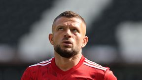 Grał w topowych ligach. Może trafić do PKO Ekstraklasy