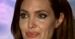 Angelina Jolie: Był we mnie mrok