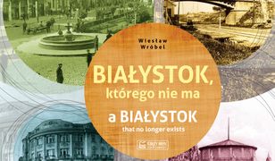 Białystok, któregoma nie