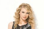 Taylor Swift bezpieczna na igrzyskach śmierci