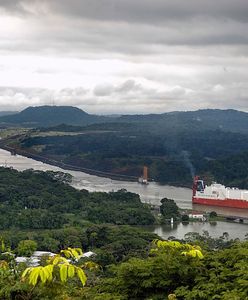 Kanał Panamski – jaka jest jego historia i znaczenie?