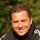 Marek Konieczny