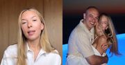 Ewa Chodakowska ucina spekulacje. Mówi wprost o kryzysie w swoim związku