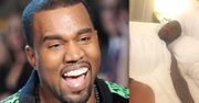 Kanye West wyreżyseruje galę rozdania nagród SERWISU Z FILMAMI PORNO? "Trwają negocjacje"