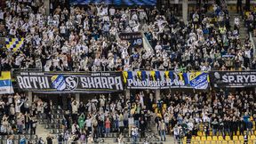 Czterokrotny mistrz Polski na sprzedaż! Pada nawet konkretna kwota