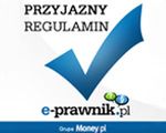 E-zakupy. Tym sklepom możesz zaufać