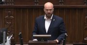Wsparcie dla artystów. Spięcie w studio