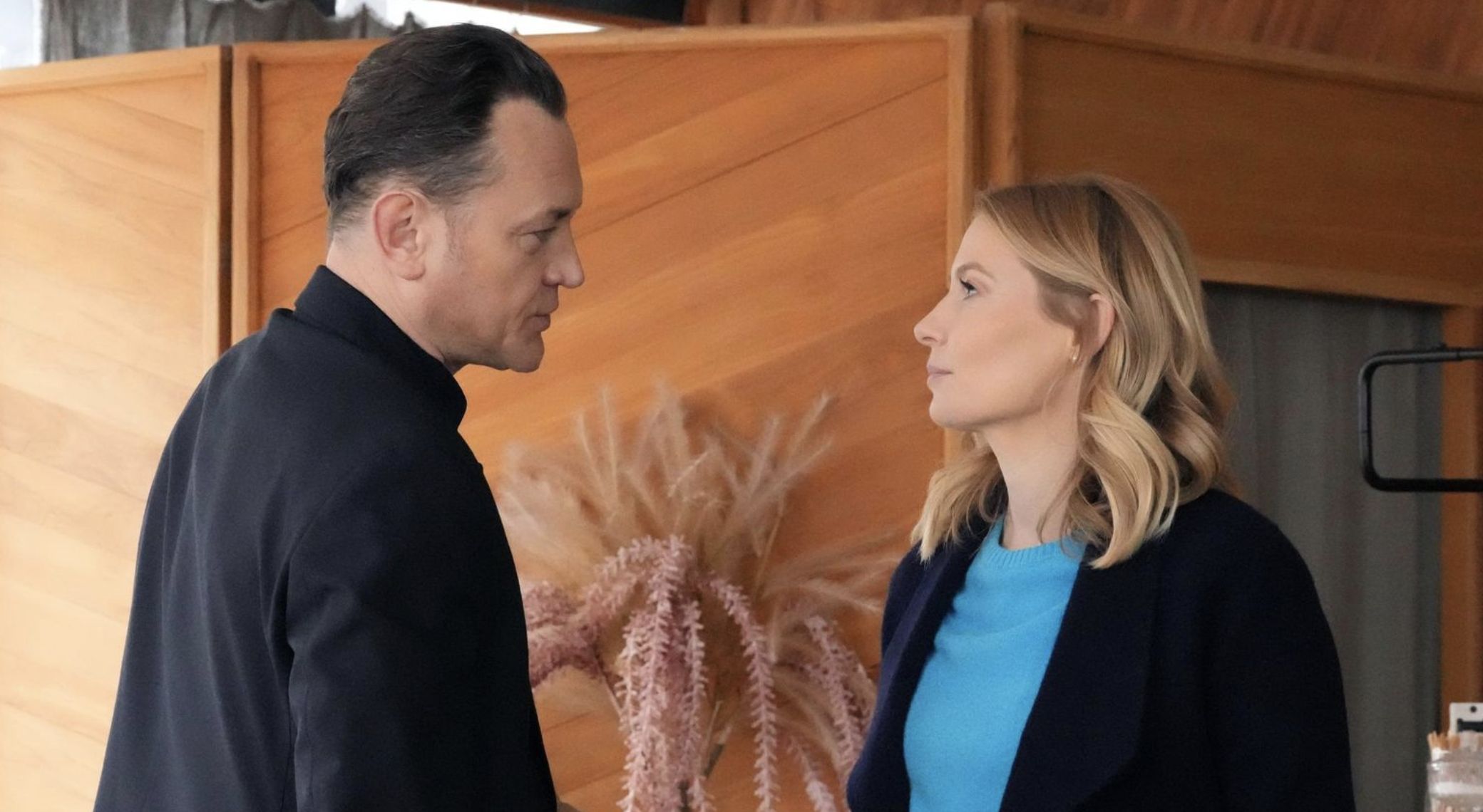 Stefaniak nie odpuszcza Dominice