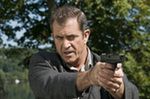 Mel Gibson oddał połowę swojego majątku