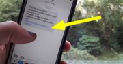 Uwaga! Dostałeś takiego SMS-a? Możesz stracić kilka tysięcy złotych